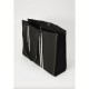 всички,чанти,аксесоари,на,разпродажба,ted,baker,ted,webbing,tote,ld99,black
