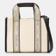 всички,чанти,аксесоари,на,разпродажба,ted,baker,ted,webbing,tote,ld99,ecru