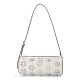дамска,чанта,за,през,рамо,всички,чанти,michael,michael,kors,women,s,shoulder,bag,optic,white