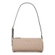 michael,michael,kors,women,s,shoulder,bag,khaki
