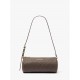 дамска,чанта,за,през,рамо,всички,чанти,michael,michael,kors,women,s,shoulder,bag,brn,acorn