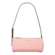 michael,michael,kors,women,s,shoulder,bag,primrose