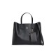tommy,hilfiger,women,s,satchel,bag,black