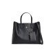 всички,чанти,tommy,hilfiger,women's,satchel,bag,black