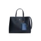 всички,чанти,tommy,hilfiger,women's,satchel,bag,space,blue