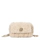 всички,чанти,аксесоари,на,разпродажба,boss,b,icon,shoulder,bag,light,beige