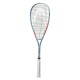 скуош,скуош,ракети,head,cyber,elite,squash,grey
