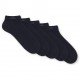 мъжки,чорапи,boss,5p,as,uni,cc,10244663,01,crew,sock,mens,dark,blue