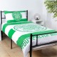 team,celtic,officially,licensed,bedding,set,single,or,double,(1,duvet,cover,2,pillowcases),celtic,fc