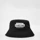 аксесоари,на,разпродажба,castore,fstvlbhtopt1,99,black