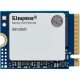 kingston,nv3,2tb,internal,m.2,ssd,black