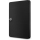 seagate,expansion,4tb,usb,a,portable,external,hard,drive,black