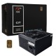 cit,fx,pro,700w,atx,power,supply,unit,apfc,80,plus,bronze,with,14cm,fan,bronze,black