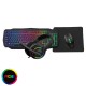 cit,scorpion,4,in,1,keyboard,mouse,headset,mouse,pad,combo,kit,black