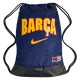 спортна,чанта,спортни,чанти,испания,ла,лига,nike,barcelona,gym,sack,blue,yellow