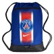 спортна,чанта,всички,чанти,франция,лига,1,футболни,аксесоари,nike,psg,gym,sack,blue,white