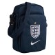 nike,england,cross,body,bag,obsidian,white