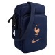чанта,всички,чанти,национални,отбори,nike,france,cross,body,bag,blue,copper