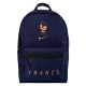раница,всички,чанти,национални,отбори,футболни,аксесоари,nike,france,backpack,blue,copper