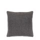 аксесоари,на,разпродажба,gallery,boucl,natural,cushion,cover,grey