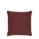 аксесоари,на,разпродажба,gallery,boucl,natural,cushion,cover,merlot