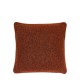 аксесоари,на,разпродажба,gallery,boucl,natural,cushion,cover,rust