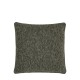 аксесоари,на,разпродажба,gallery,boucl,natural,cushion,cover,olive