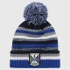 шапка,всички,шапки,oneills,cavan,hydra,beanies,senior,mne,gry,roy,whi