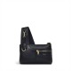 всички,чанти,radley,pockets,icon,small,zip,top,crossbody,bag,black