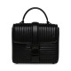 steve,madden,bkhy,crossbody,bag,black