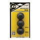 dunlop,squash,balls,pro
