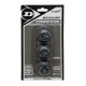 dunlop,squash,balls,competition