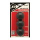 dunlop,squash,balls,progress