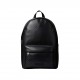 всички,чанти,calvin,klein,aop,coated,backpack,black,aop