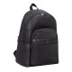раница,всички,чанти,аксесоари,на,разпродажба,hugo,quantic,backpack,black,001