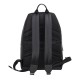 boss,daxter,backpack,black,002