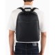 всички,чанти,armani,exchange,backpack,black