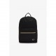 раница,всички,чанти,аксесоари,на,разпродажба,fred,perry,men,s,backpack,blk,gld,102