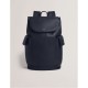 всички,чанти,ted,baker,ted,leather,backpack,sn99,dk,navy