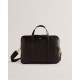 всички,чанти,аксесоари,на,разпродажба,ted,baker,ted,laptop,bag,sn99,brn,choc