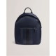 всички,чанти,аксесоари,на,разпродажба,ted,baker,ted,pu,backpack,sn99,navy