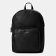 всички,чанти,аксесоари,на,разпродажба,ted,baker,ted,pu,backpack,sn99,black