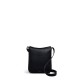 всички,чанти,аксесоари,на,разпродажба,radley,radley,montague,ld99,black