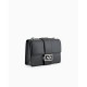 чанта,за,през,рамо,всички,чанти,armani,exchange,women's,shoulder,bag,black