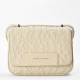 armani,exchange,women,s,crossbody,bag,valley