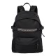 всички,чанти,armani,exchange,armani,exchange,backpack,black