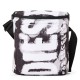diesel,crossbody,bag,black