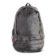 раница,всички,чанти,аксесоари,на,разпродажба,diesel,rave,backpack,black