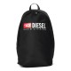 всички,чанти,аксесоари,на,разпродажба,diesel,diesel,rinke,bkpk,sn99,black