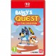 u,and,i,entertainment,blueys,quest,for,the,gold,pen,ns2